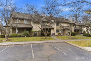 60 Hampshire Drive, Plainsboro, NJ 08536