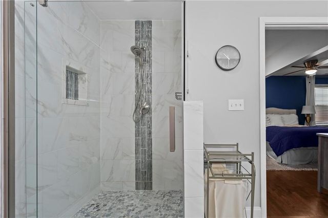 2618 Birch SE Street, Smyrna, GA 30080