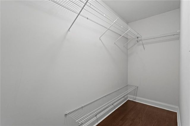 2618 Birch SE Street, Smyrna, GA 30080