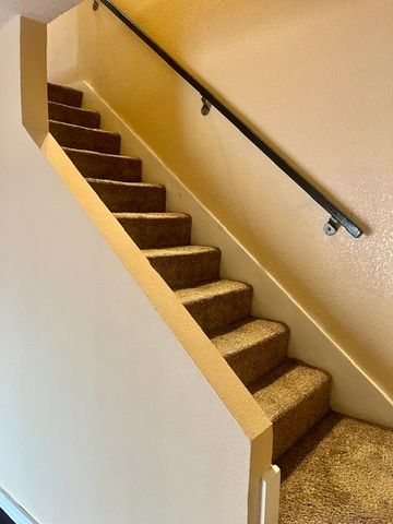 4777 Cedar Springs Road 7N, Dallas, TX 75219