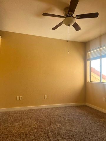 4777 Cedar Springs Road 7N, Dallas, TX 75219