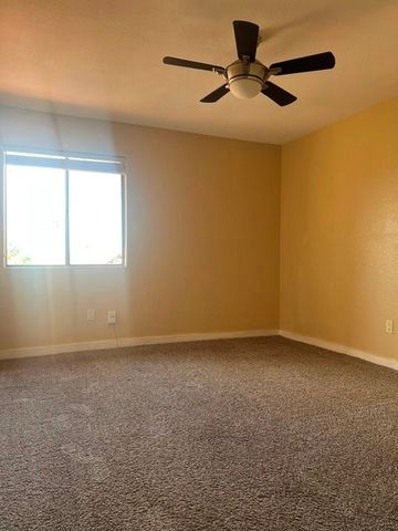 4777 Cedar Springs Road 7N, Dallas, TX 75219