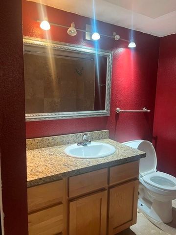 4777 Cedar Springs Road 7N, Dallas, TX 75219