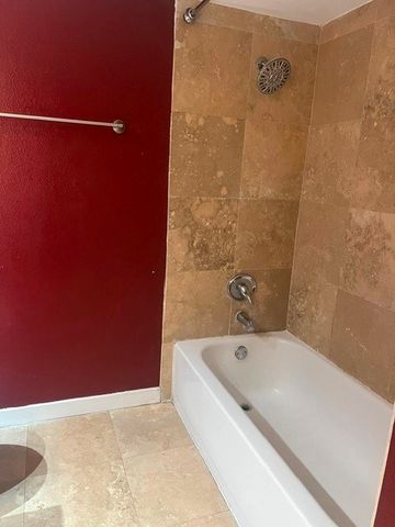 4777 Cedar Springs Road 7N, Dallas, TX 75219