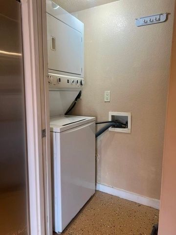 4777 Cedar Springs Road 7N, Dallas, TX 75219