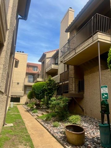 4777 Cedar Springs Road 7N, Dallas, TX 75219