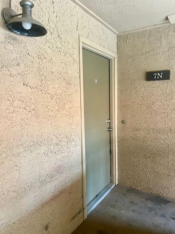 4777 Cedar Springs Road 7N, Dallas, TX 75219