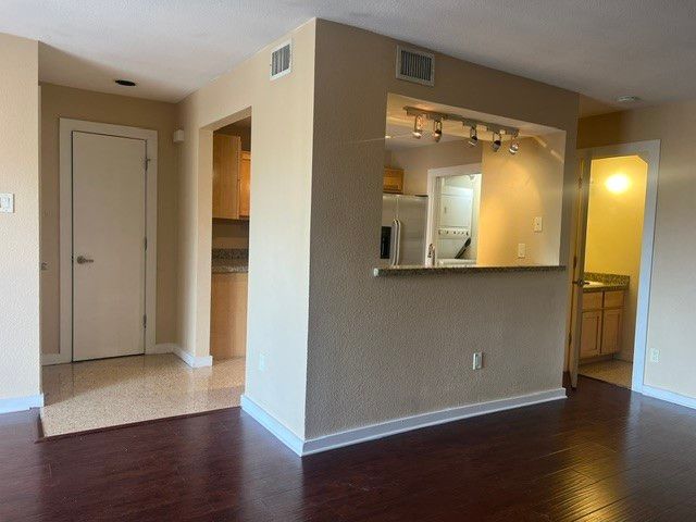 4777 Cedar Springs Road 7N, Dallas, TX 75219