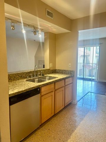 4777 Cedar Springs Road 7N, Dallas, TX 75219