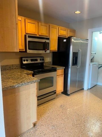 4777 Cedar Springs Road 7N, Dallas, TX 75219