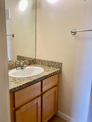 4777 Cedar Springs Road 7N, Dallas, TX 75219