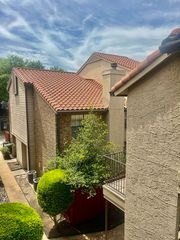 4777 Cedar Springs Road 7N, Dallas, TX 75219