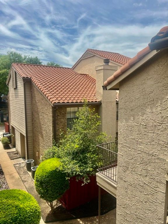 4777 Cedar Springs Road 7N, Dallas, TX 75219