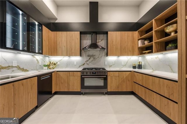 3830 Valley Green Drive, Marietta, GA 30068