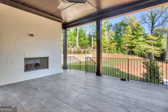 3830 Valley Green Drive, Marietta, GA 30068