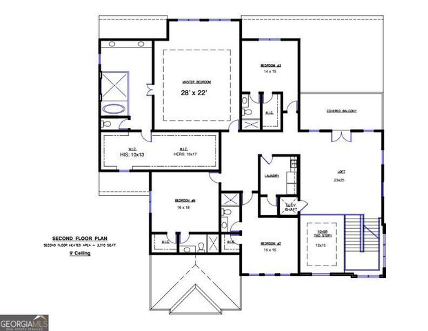 3830 Valley Green Drive, Marietta, GA 30068