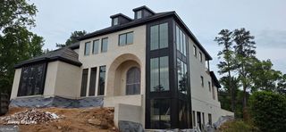 3830 Valley Green Drive, Marietta, GA 30068