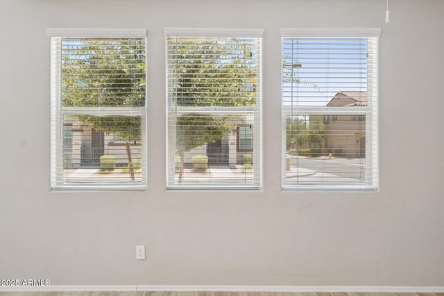 14870 W ENCANTO Boulevard 1091, Goodyear, AZ 85395