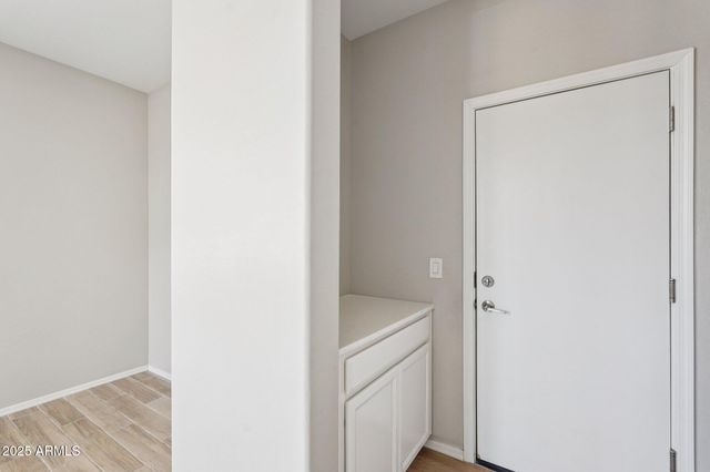 14870 W ENCANTO Boulevard 1091, Goodyear, AZ 85395