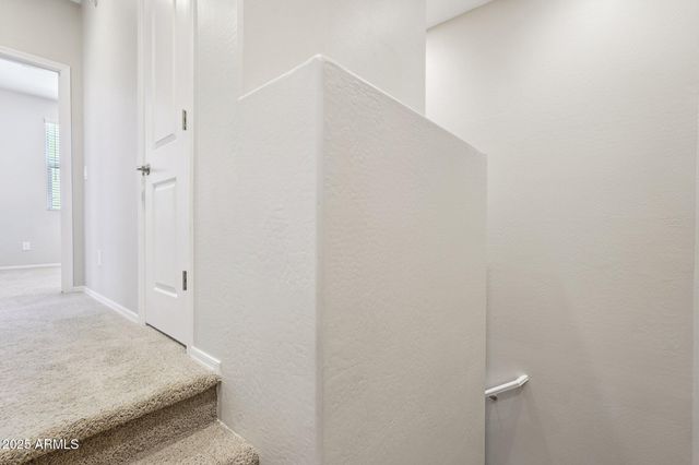 14870 W ENCANTO Boulevard 1091, Goodyear, AZ 85395