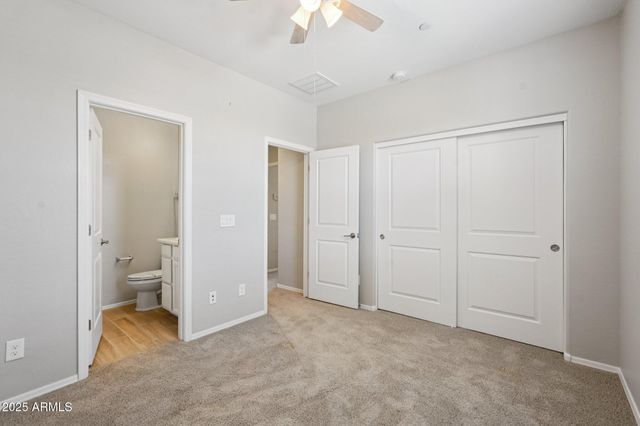 14870 W ENCANTO Boulevard 1091, Goodyear, AZ 85395