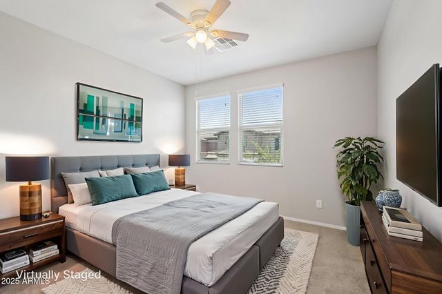 14870 W ENCANTO Boulevard 1091, Goodyear, AZ 85395