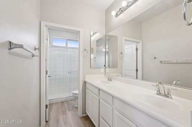 14870 W ENCANTO Boulevard 1091, Goodyear, AZ 85395