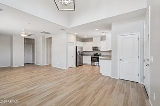 14870 W ENCANTO Boulevard 1091, Goodyear, AZ 85395