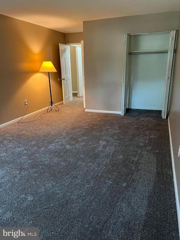 2900 STATE HILL #I6, Wyomissing, PA 19610