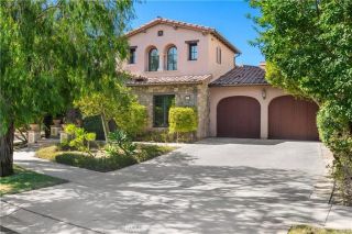 18 Coastal Oak, Newport Coast, CA 92657