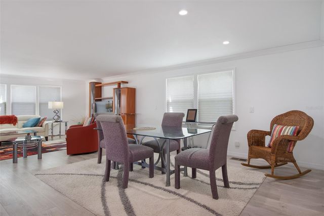 3 S BUENA VISTA AVENUE, Englewood, FL 34223