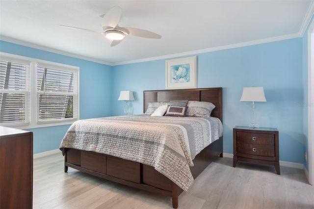 3 S BUENA VISTA AVENUE, Englewood, FL 34223
