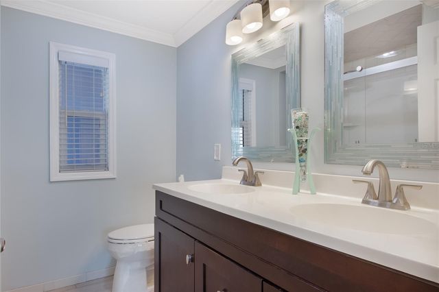 3 S BUENA VISTA AVENUE, Englewood, FL 34223