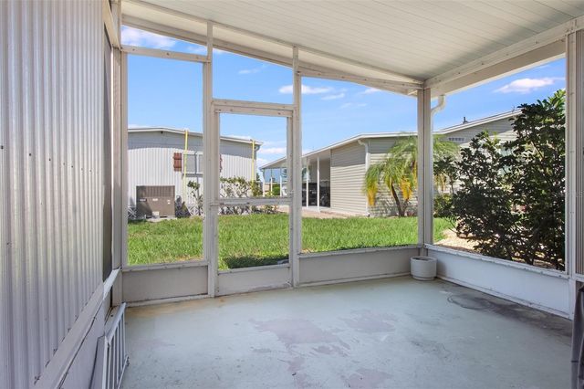 3 S BUENA VISTA AVENUE, Englewood, FL 34223