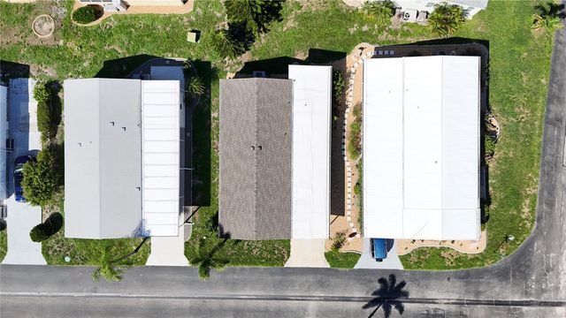 3 S BUENA VISTA AVENUE, Englewood, FL 34223