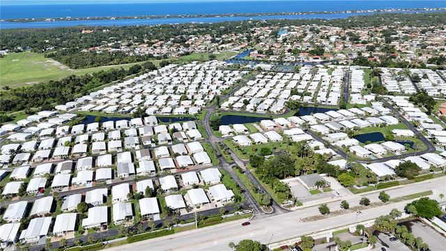 3 S BUENA VISTA AVENUE, Englewood, FL 34223