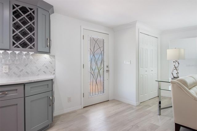 3 S BUENA VISTA AVENUE, Englewood, FL 34223