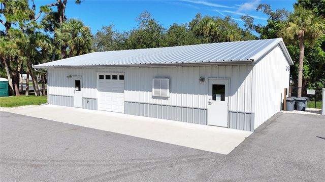 3 S BUENA VISTA AVENUE, Englewood, FL 34223