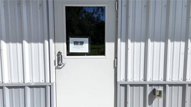 3 S BUENA VISTA AVENUE, Englewood, FL 34223