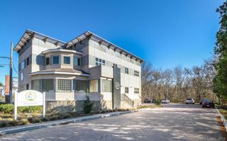 118 South Broad Street, Stonington, CT 06379