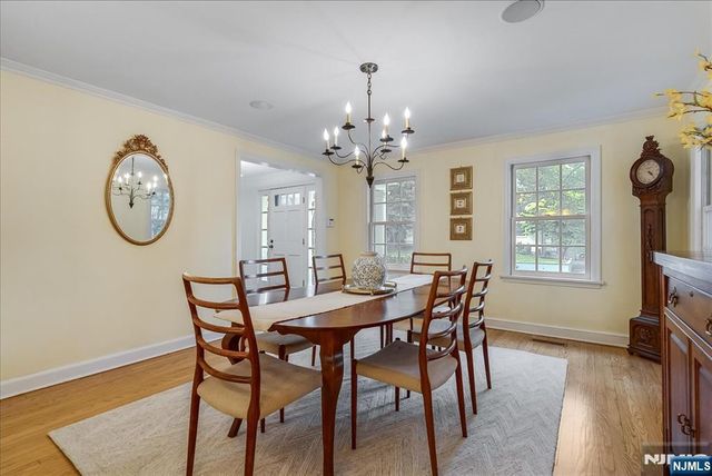14 Kenneth Road, Montclair, NJ 07043