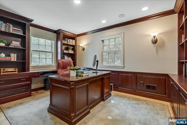14 Kenneth Road, Montclair, NJ 07043