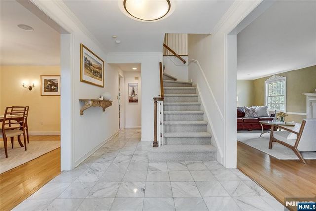 14 Kenneth Road, Montclair, NJ 07043