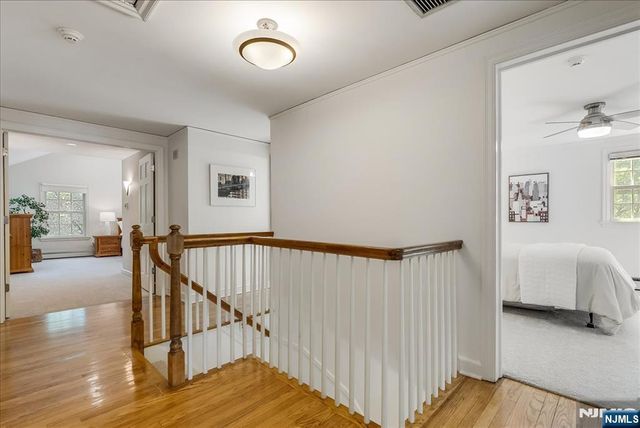 14 Kenneth Road, Montclair, NJ 07043