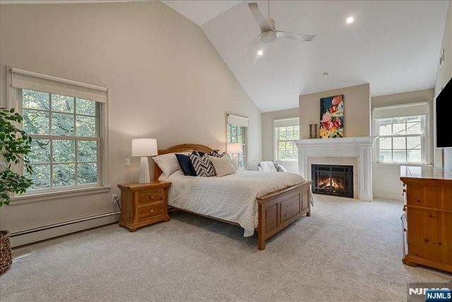 14 Kenneth Road, Montclair, NJ 07043