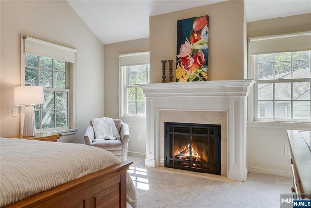 14 Kenneth Road, Montclair, NJ 07043