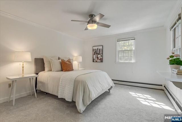14 Kenneth Road, Montclair, NJ 07043