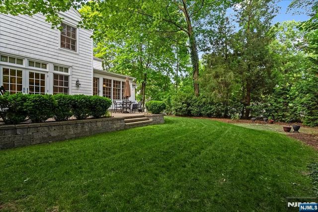 14 Kenneth Road, Montclair, NJ 07043
