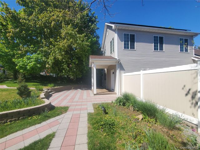 216 Catherine Street, Buchanan, NY 10511
