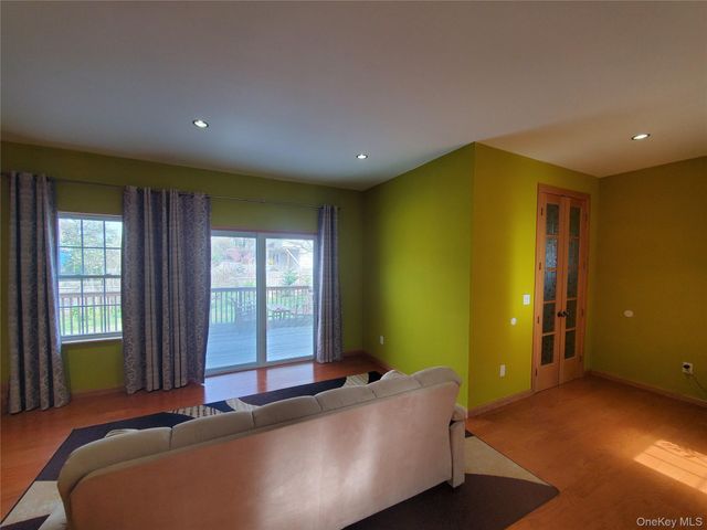 216 Catherine Street, Buchanan, NY 10511